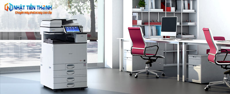Lý Do Chọn Mua Máy Photocopy Tại Công Ty Nhật Tiến Thanh Lý do Mua Máy Photocopy Tại iPhotocopy.com - Nhật Tiến Thanh